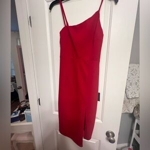 NWT Lulu’s Dress